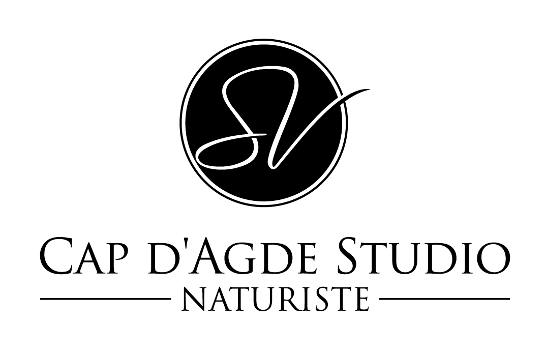 Cap d'Agde Studio