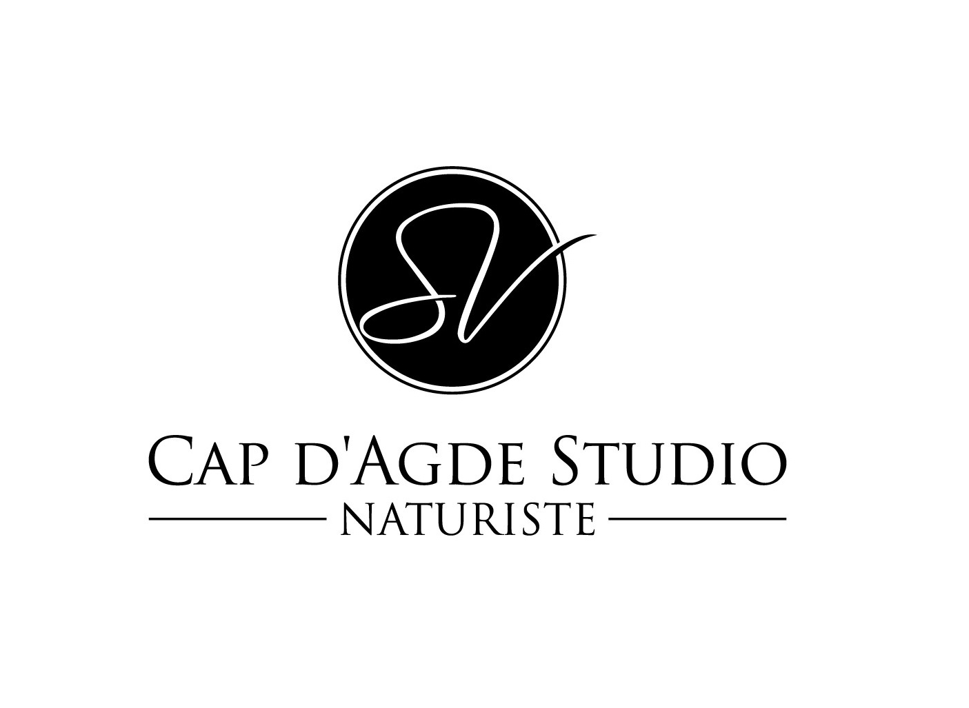 Short term rental apartments inside Naturist Village of Cap d'Agde.</br> All our rental apartments are renovated and fully equiped.